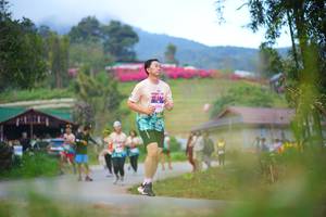 BIB: 
                            <button type="button" onclick="openModal(19207912)" class="btn btn-primary btn-sm float-right btn-popup" data-toggle="modal" data-target=".modal-high-quality">
                        <i class="fas fa-shopping-cart"></i> Add to Cart
                    </button>
                                            <button type="button" onclick="isThisMe(19207912, true)" class="btn btn-success btn-sm float-right btn-popup btn-isme hidden" data-toggle="tooltip" data-placement="bottom" title="นี่คือรูปของคุณใช่ไหม คลิกที่นี่เพื่อเอาเข้าอัลบั้ม">
                        <i class="fas fa-plus"></i> Add to album
                    </button>
                    <button type="button" onclick="isThisMe(19207912, false)" class="btn btn-warning btn-sm float-right btn-popup btn-isnotme hidden">
                        <i class="fas fa-ban"></i> Remove from album
                    </button>